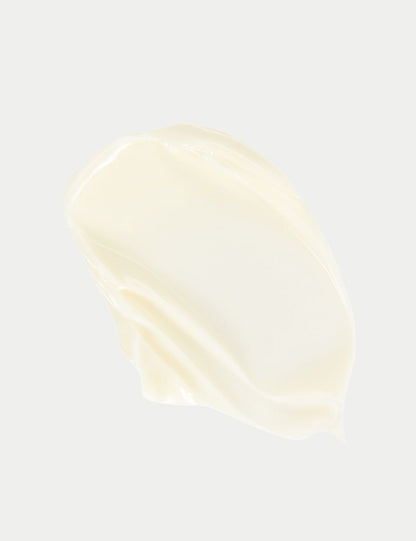 Night Night Parlaklaştırıcı Gece Bakım Kremi 50 Ml