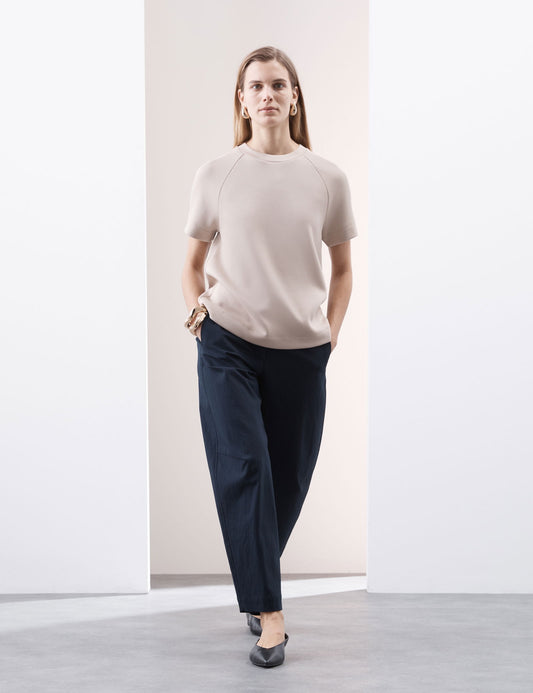 Regular Fit T-shirt
