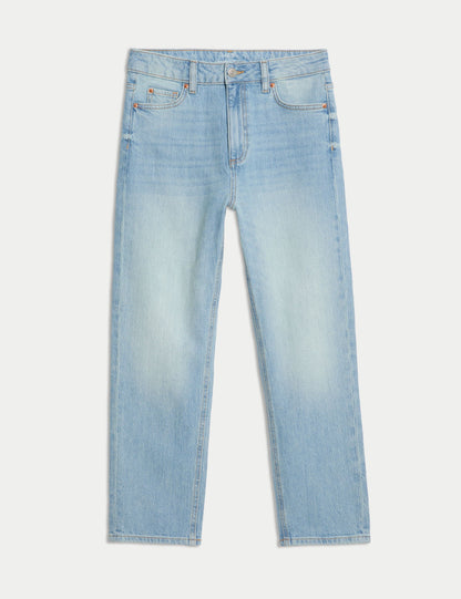 Bilekte Biten Dar Kesim Jean