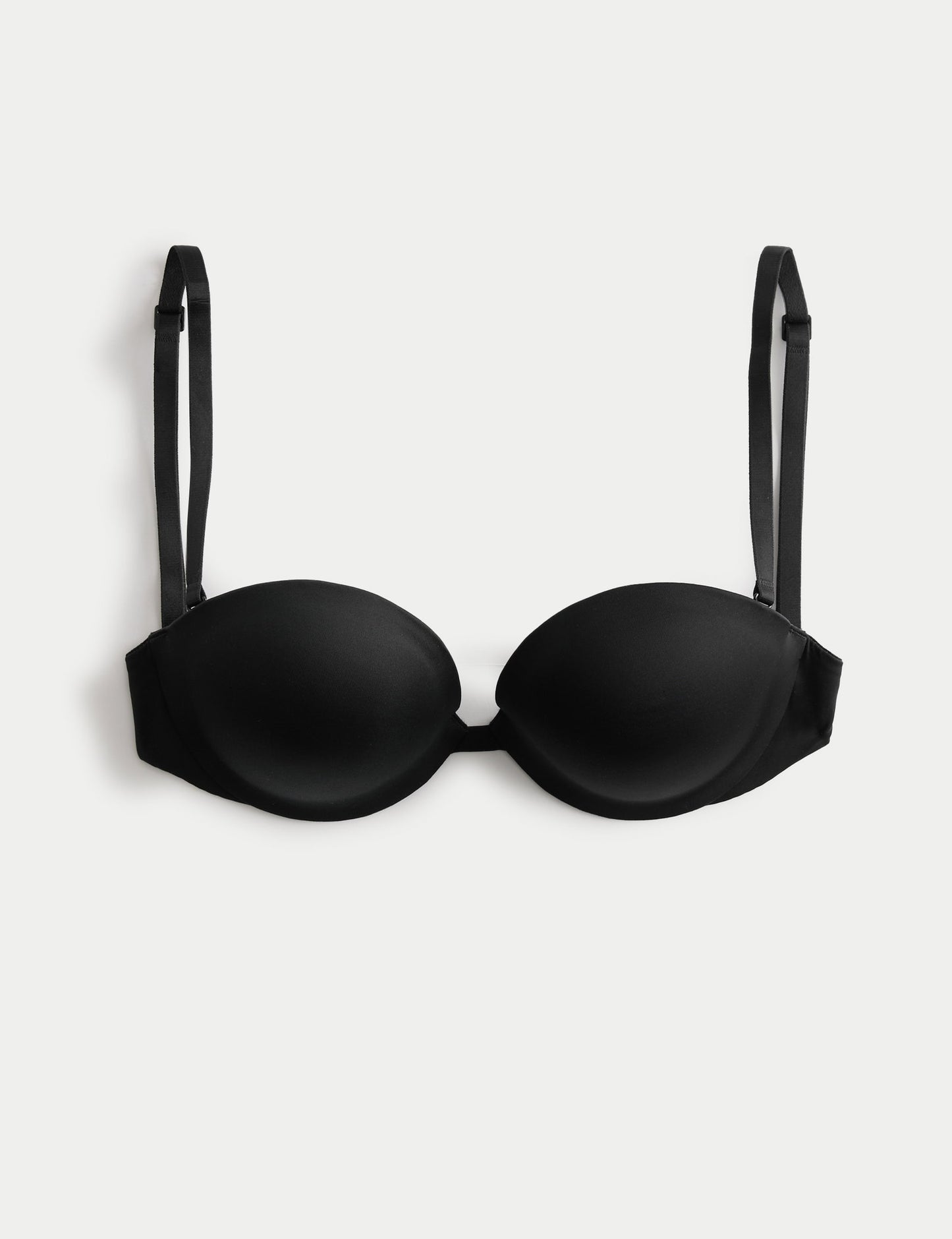 Body Invisibles 200 Ways To Wear Balenli Multiway Sütyen