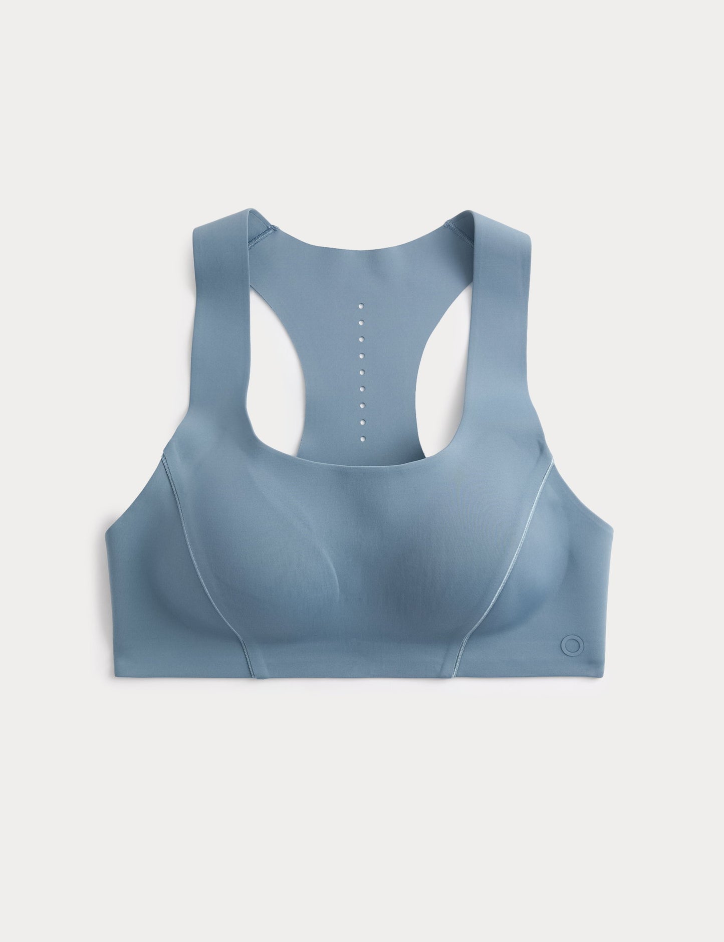 Destekli Spor Sütyeni