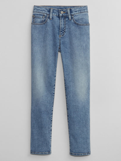 Mavi Original Straight Washwell™ Jean Pantolon