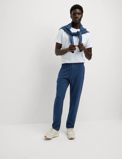 Straight Leg Jogger Eşofman Altı