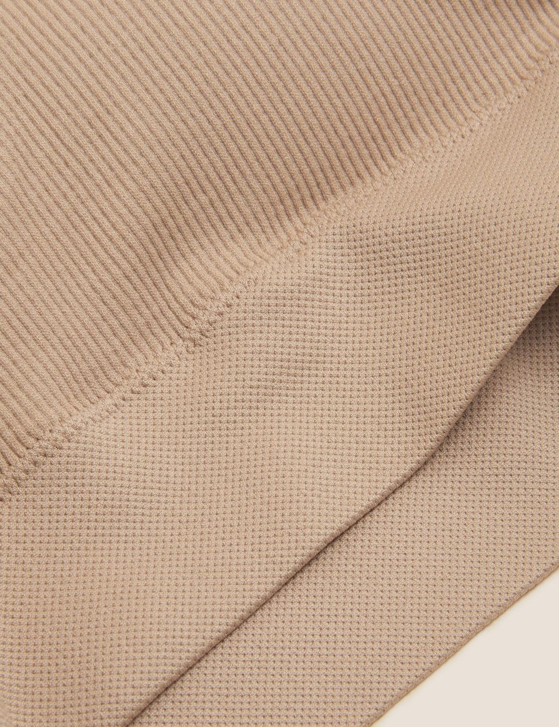 Dikişsiz Straplez Bandeau Sütyen