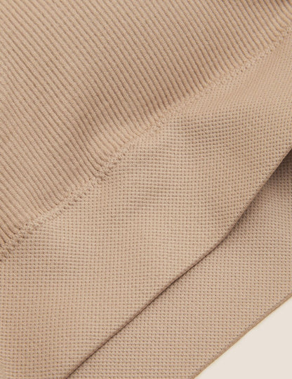 Dikişsiz Straplez Bandeau Sütyen