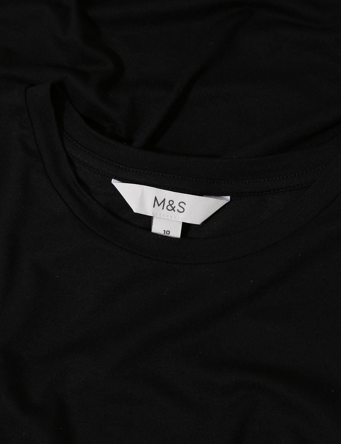 Relaxed Fit Midi Örme Elbise