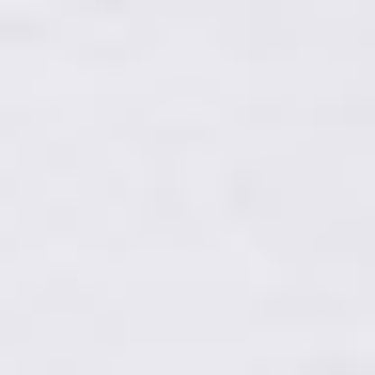 Nautica Erkek Beyaz Classic Fit Uzun Kollu T-shirt