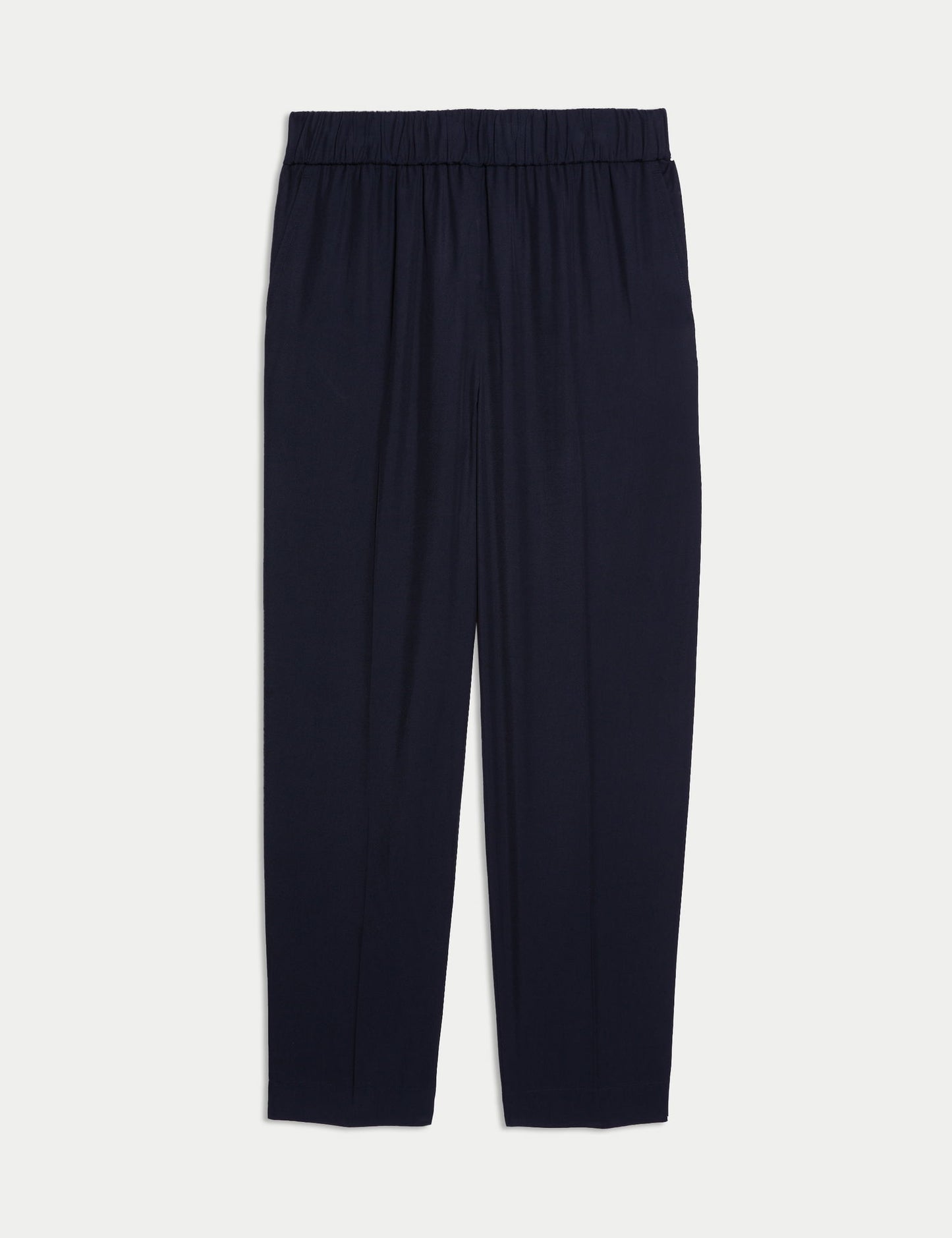 Jaeger Relaxed Fit Pantolon