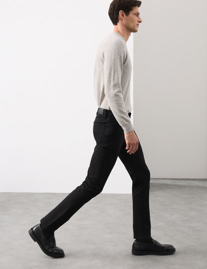 Slim Fit 360 Flex Jean Pantolon