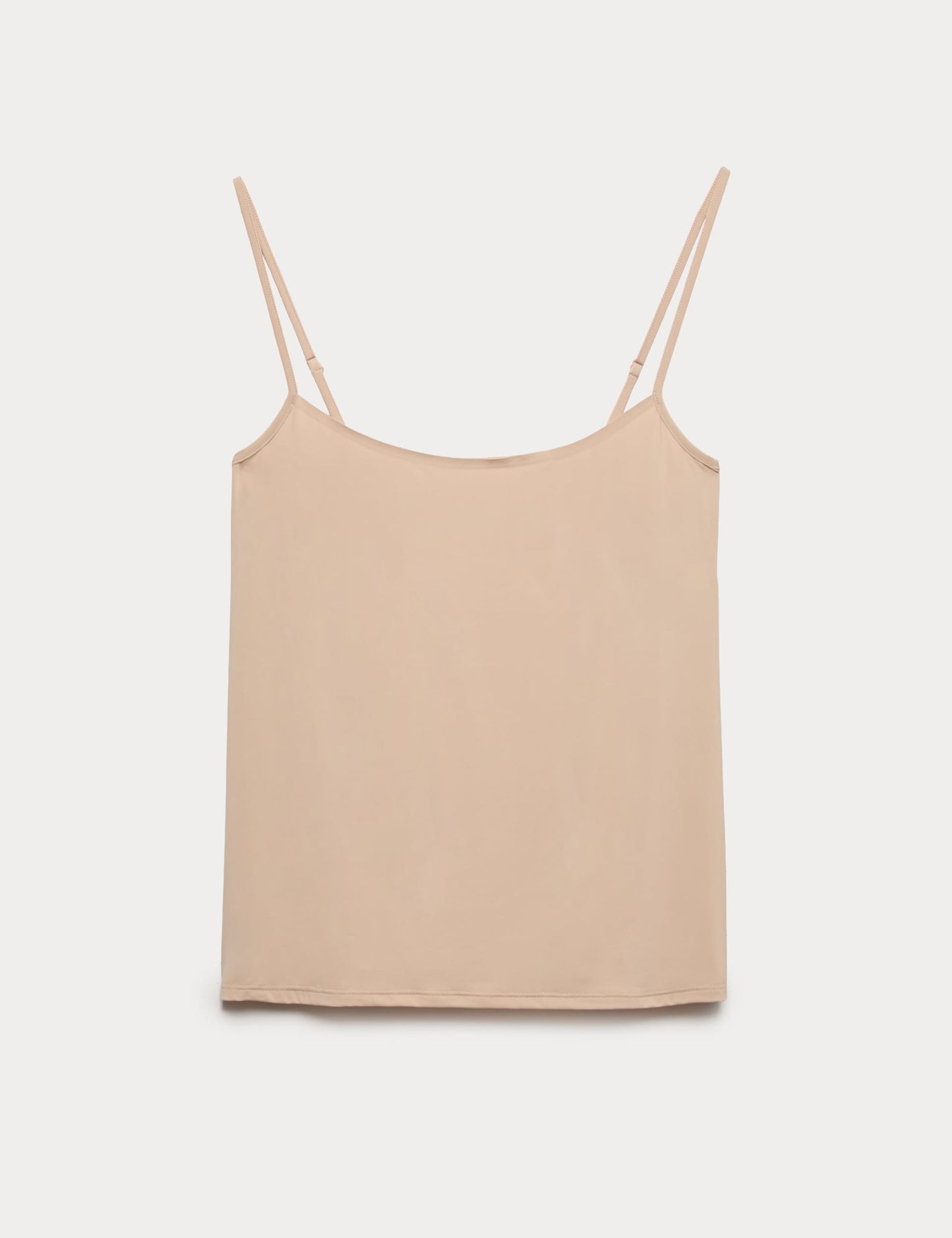 Body Invisibles Atlet