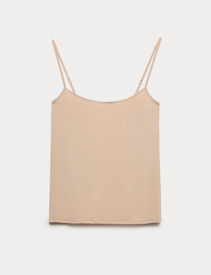 Body Invisibles Atlet