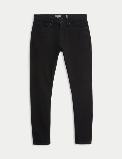 Slim Fit 360 Flex Jean Pantolon