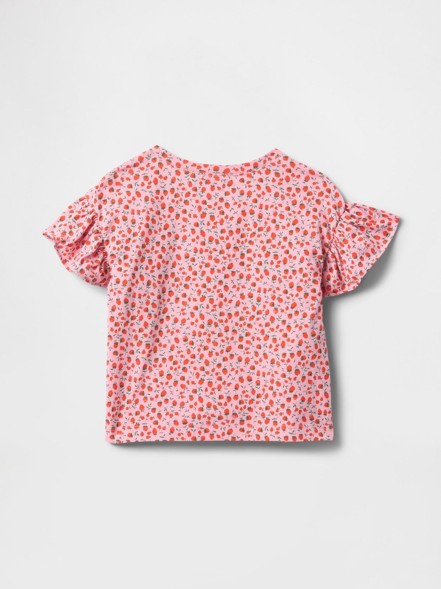 Pembe Mix & Match T-shirt