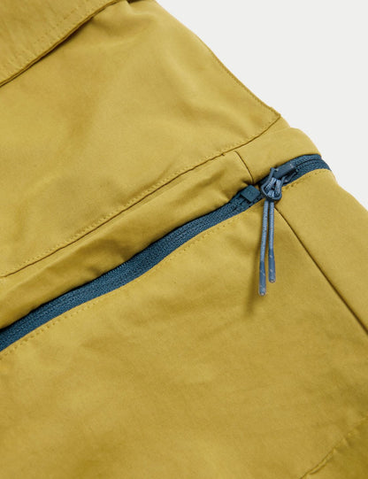 Stormwear™ Straight Leg Yürüyüş Pantolonu