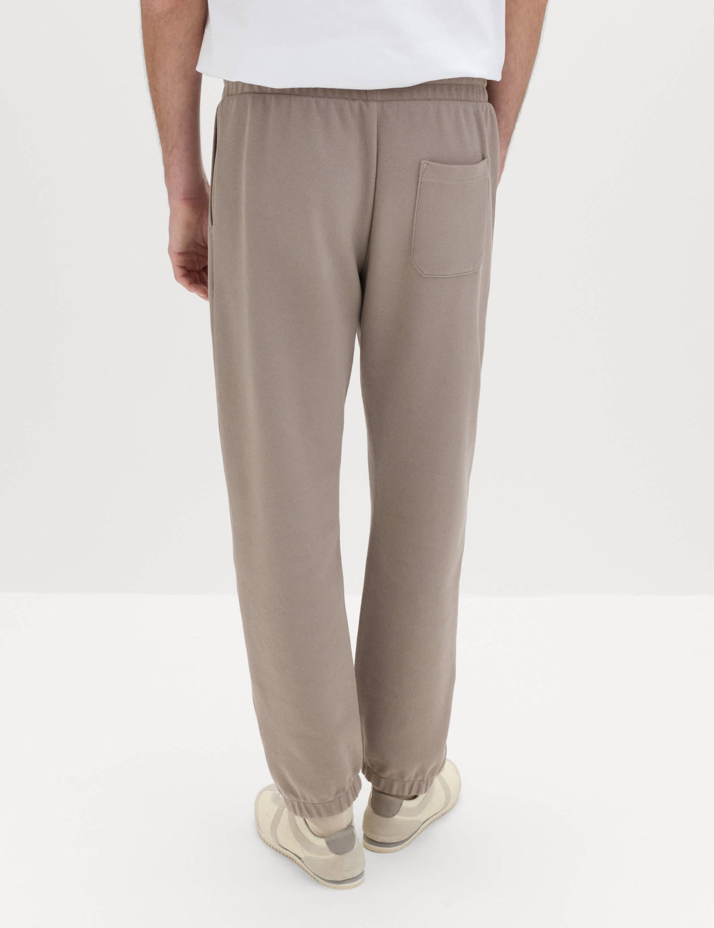 Jogger Pantolon