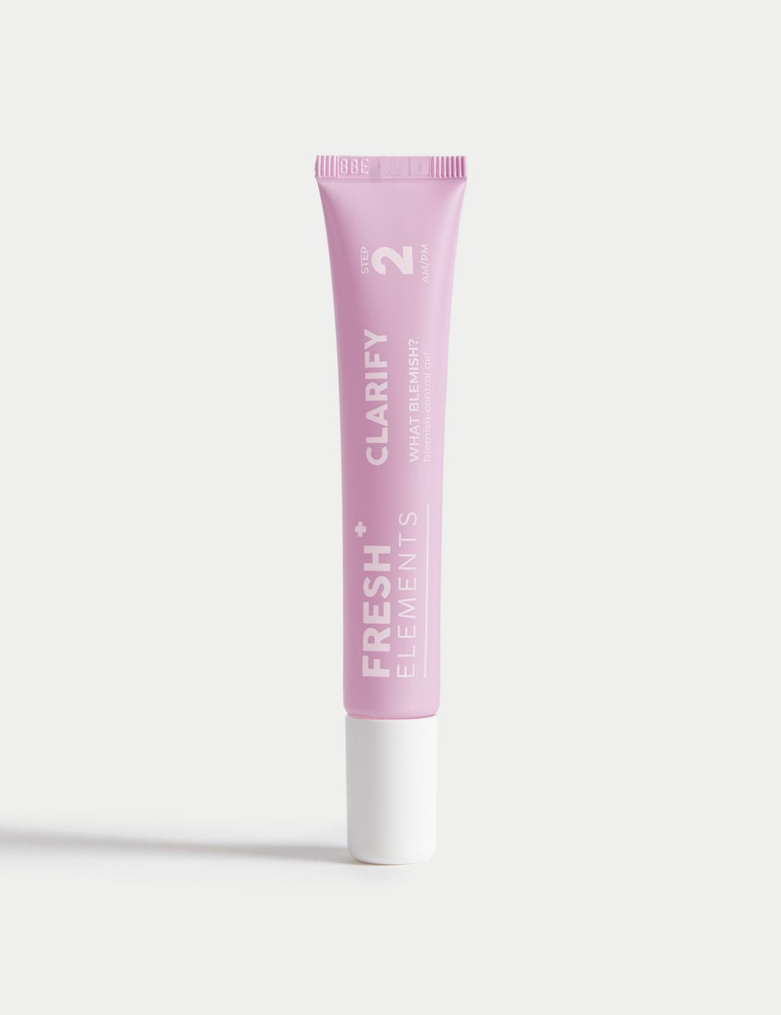 What Blemish? Leke Önleyici Jel 20 Ml