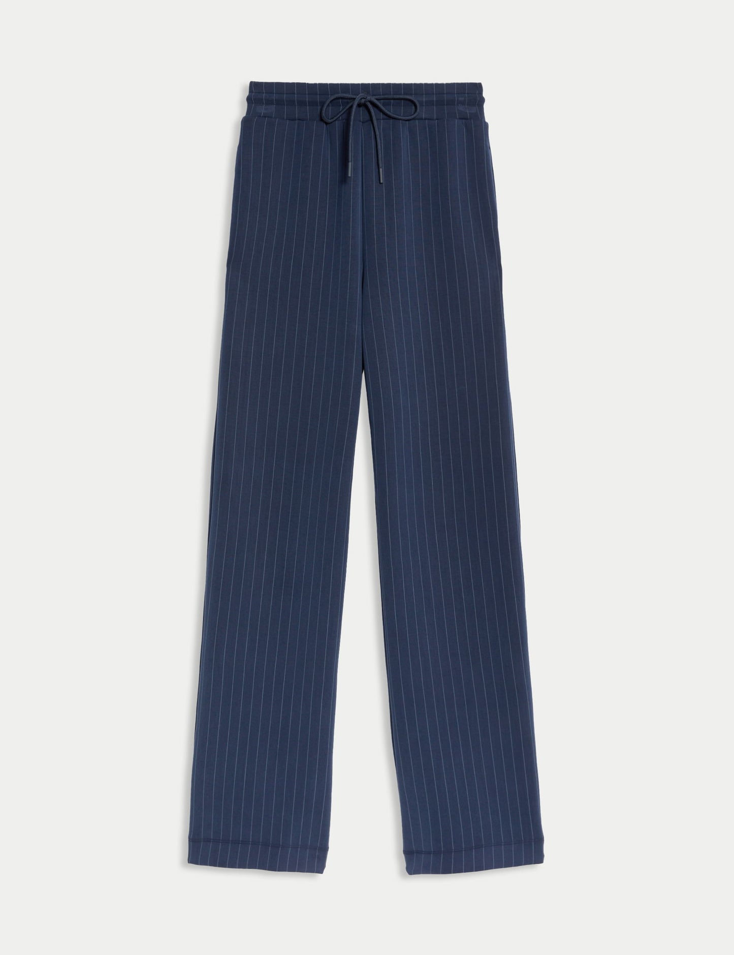 Yumuşak Dokulu Jogger Pantolon