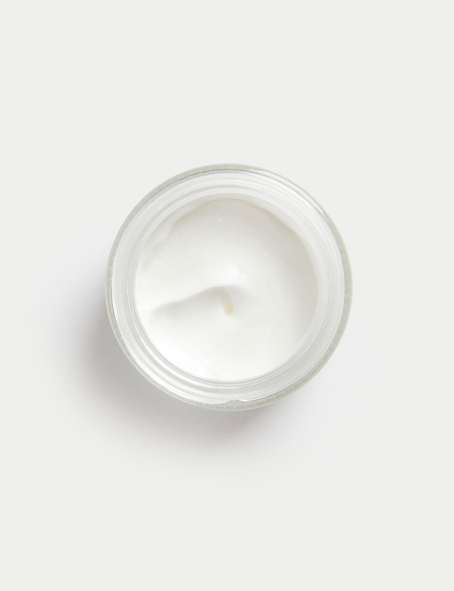 Super Hydrate Gece Kremi 50 Ml