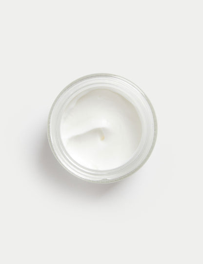 Super Hydrate Gece Kremi 50 Ml