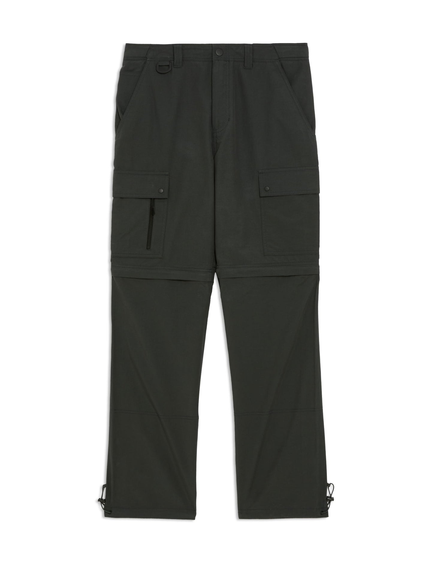 Straight Fit Stormwear:trade_mark: Yürüyüş Pantolonu
