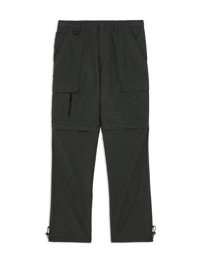Straight Fit Stormwear:trade_mark: Yürüyüş Pantolonu