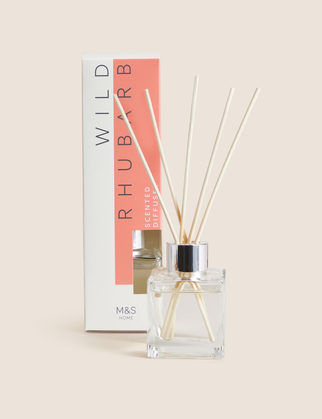 Ravent Kokulu Çubuklu Oda Kokusu 80 Ml