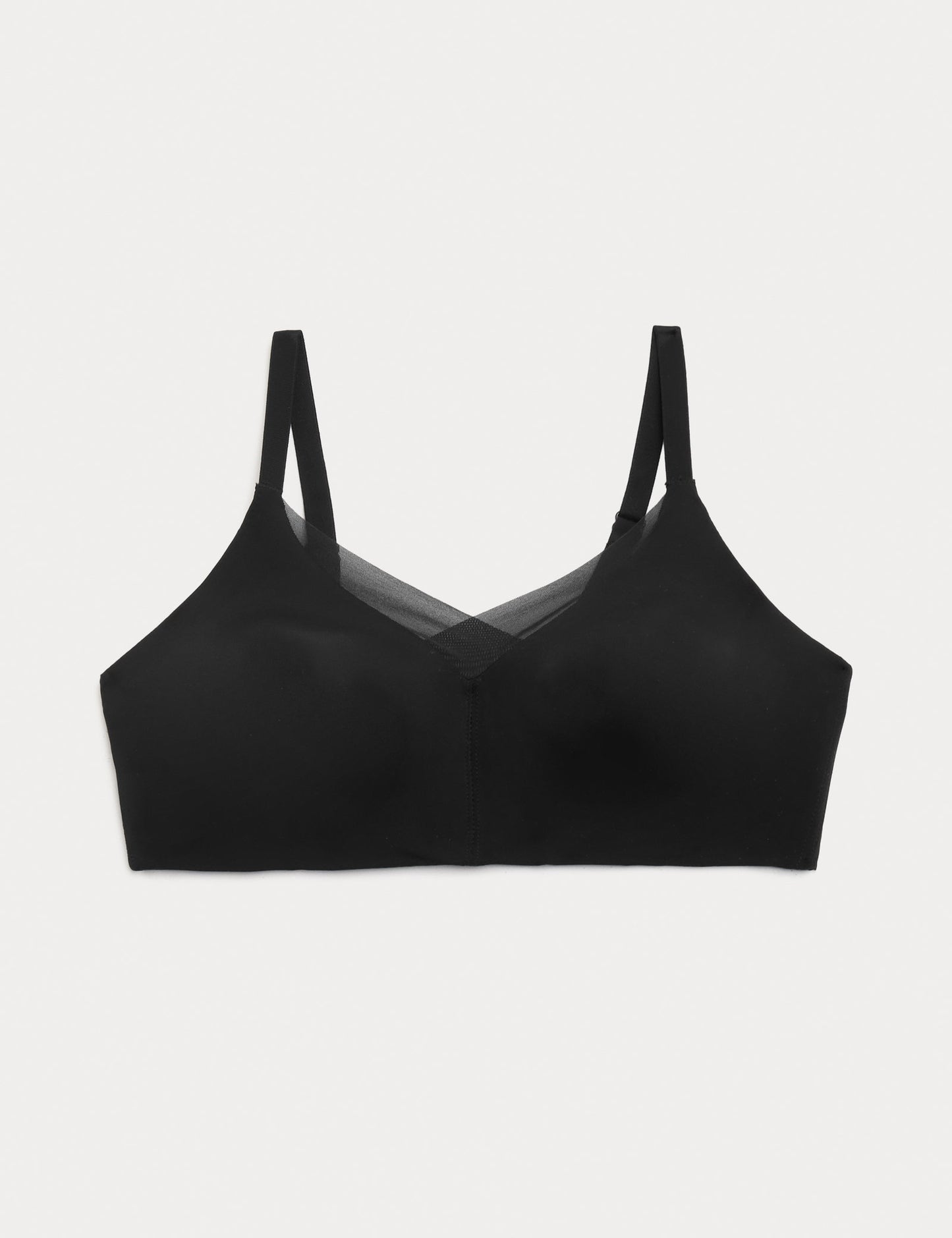 Flexifit Balensiz Sütyen