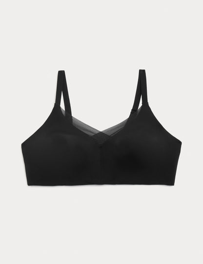 Flexifit Balensiz Sütyen