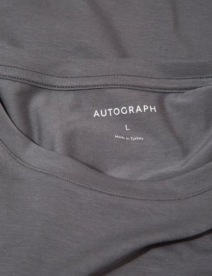 Basic T-shirt