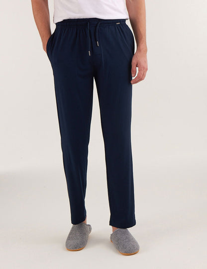 Regular Fit Pijama Altı