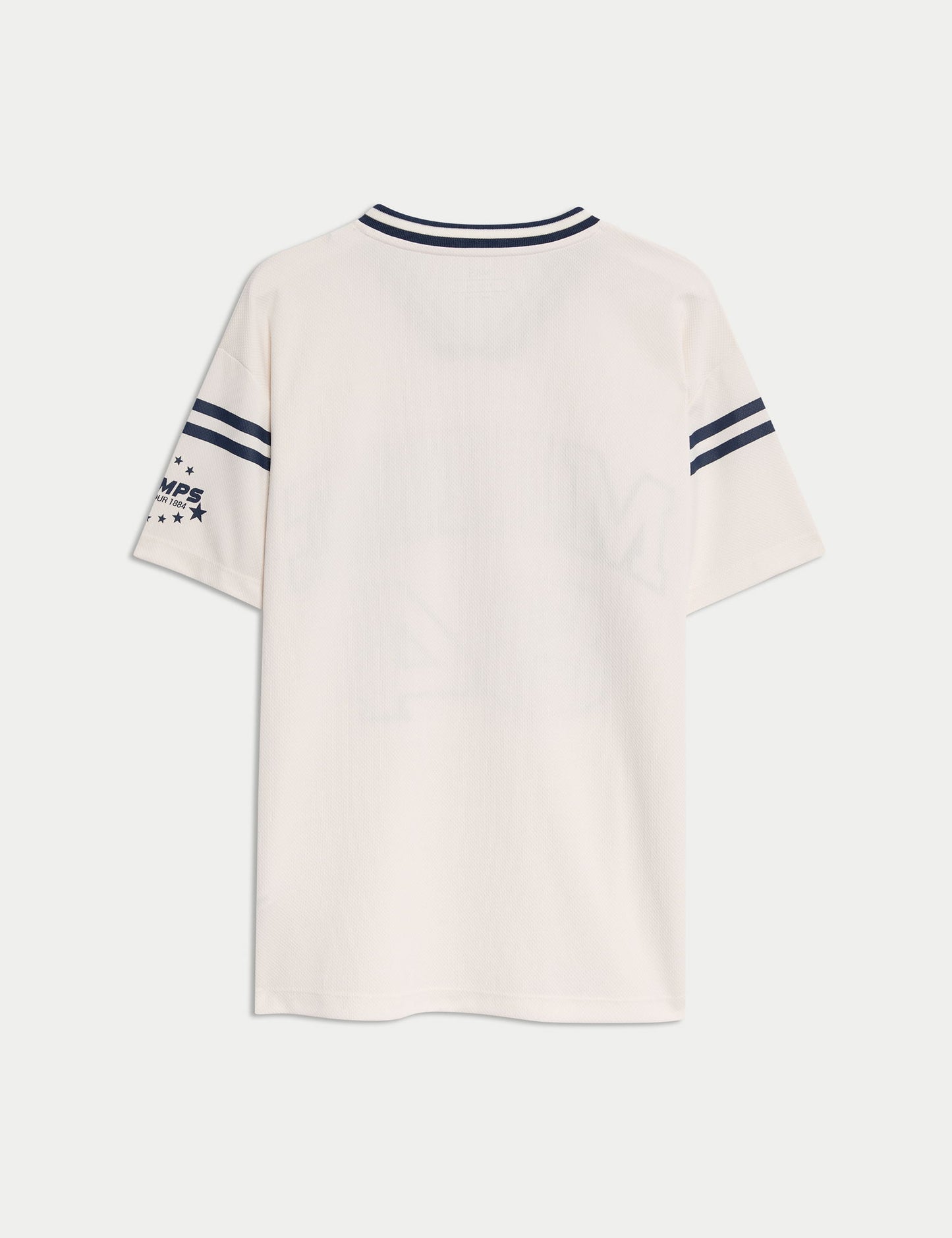 Maine Kız Çocuk T-shirt