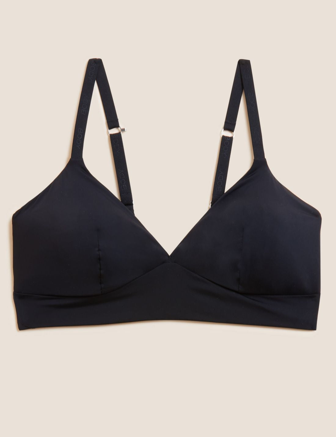 Flexifit:trade_mark: Balensiz Bralet