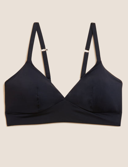 Flexifit:trade_mark: Balensiz Bralet