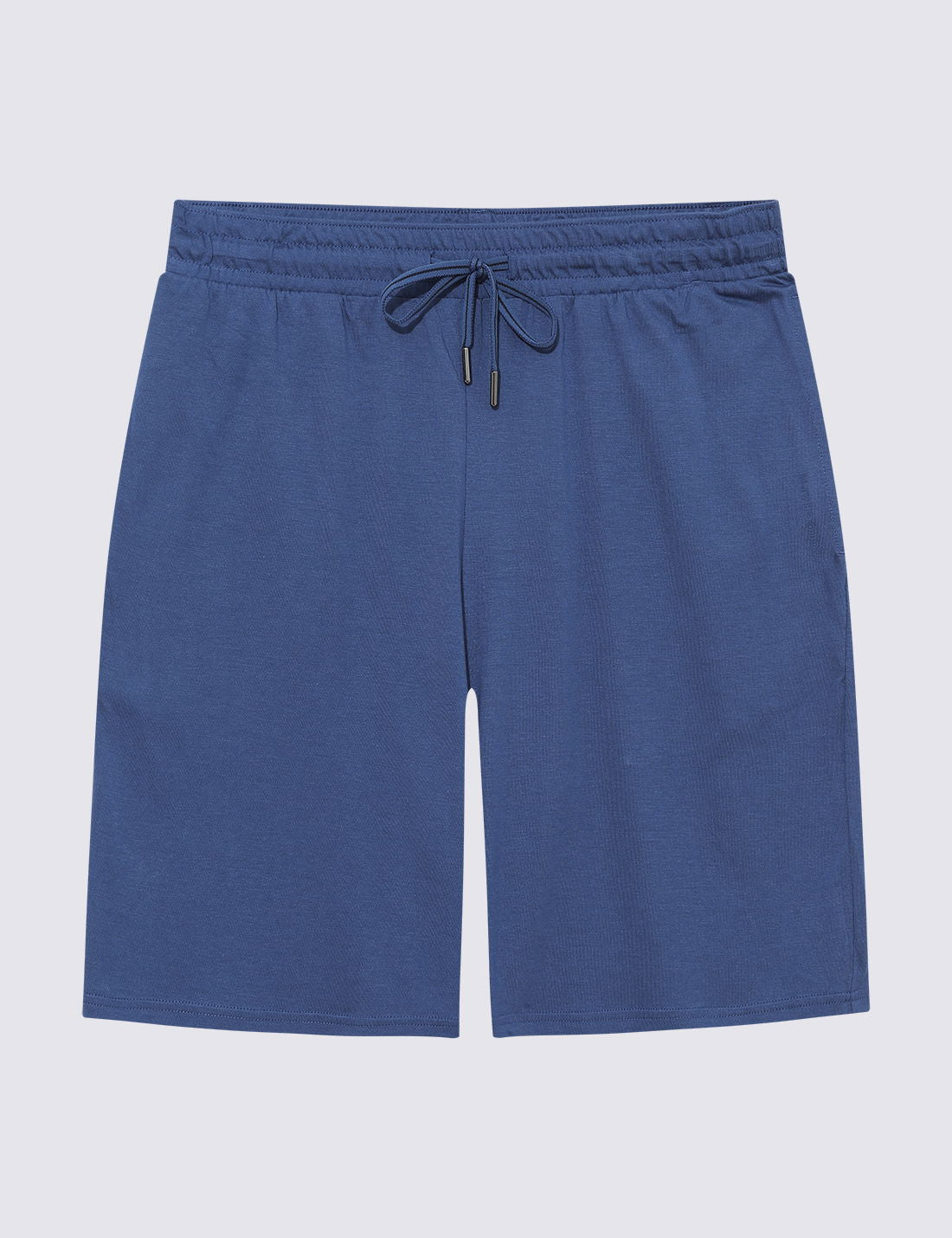 Regular Fit Supima® Pijama Altı
