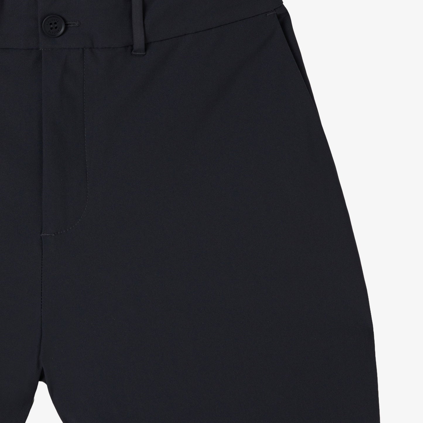 Lacoste Erkek Slim Fit Gri Pantolon