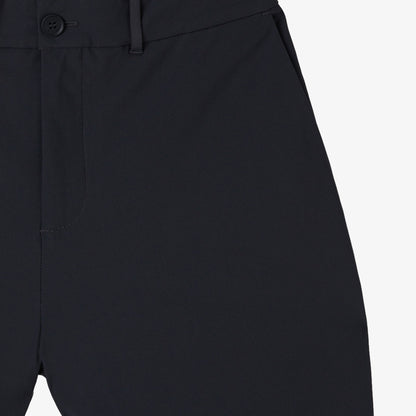 Lacoste Erkek Slim Fit Gri Pantolon