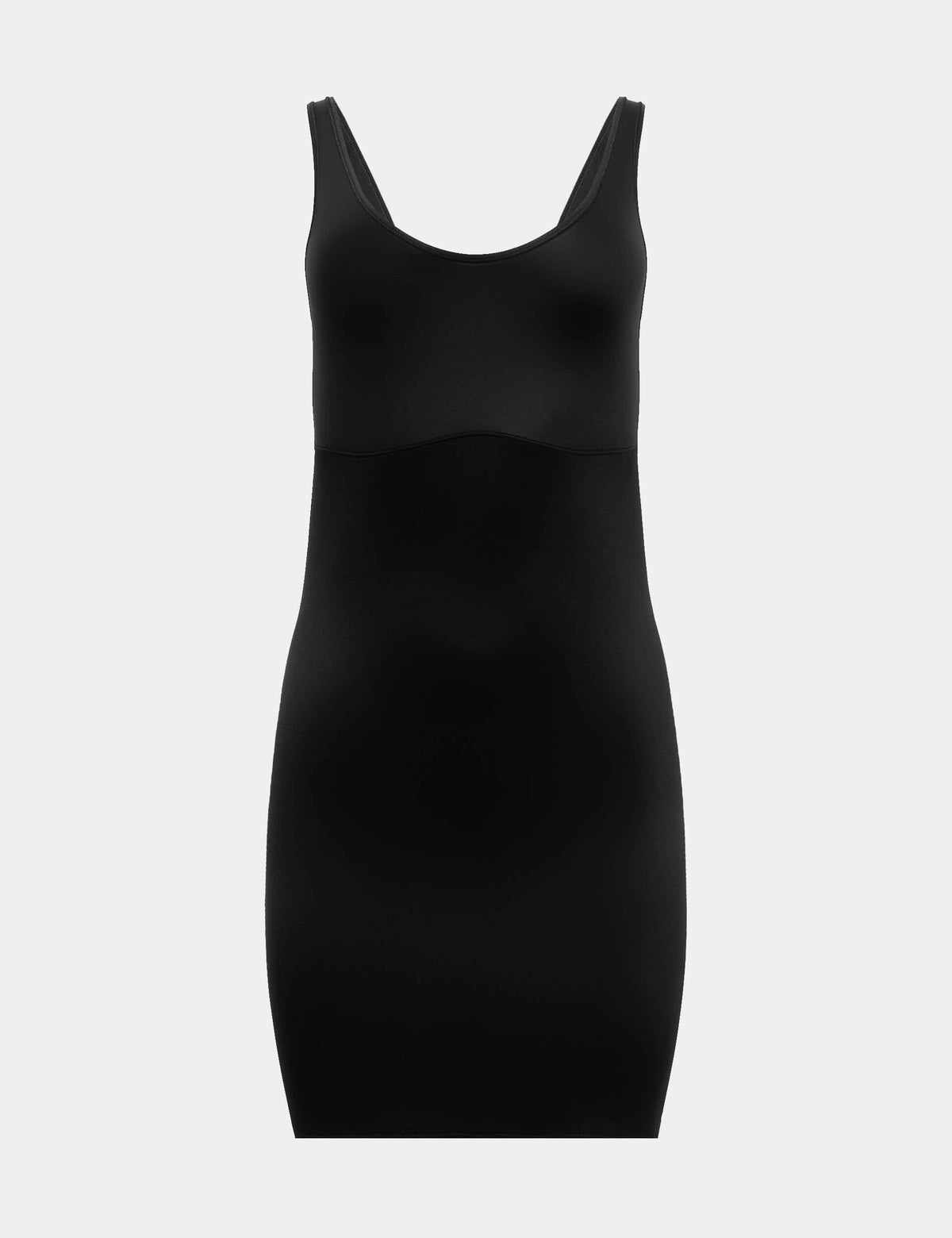 Secret Slimming™ Orta Sıkılıkta Body Korse