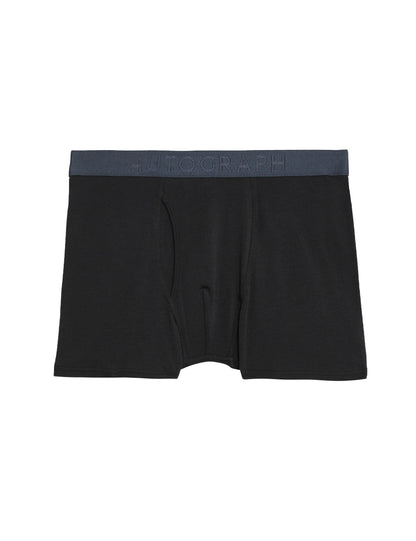 5'li Boxer Seti
