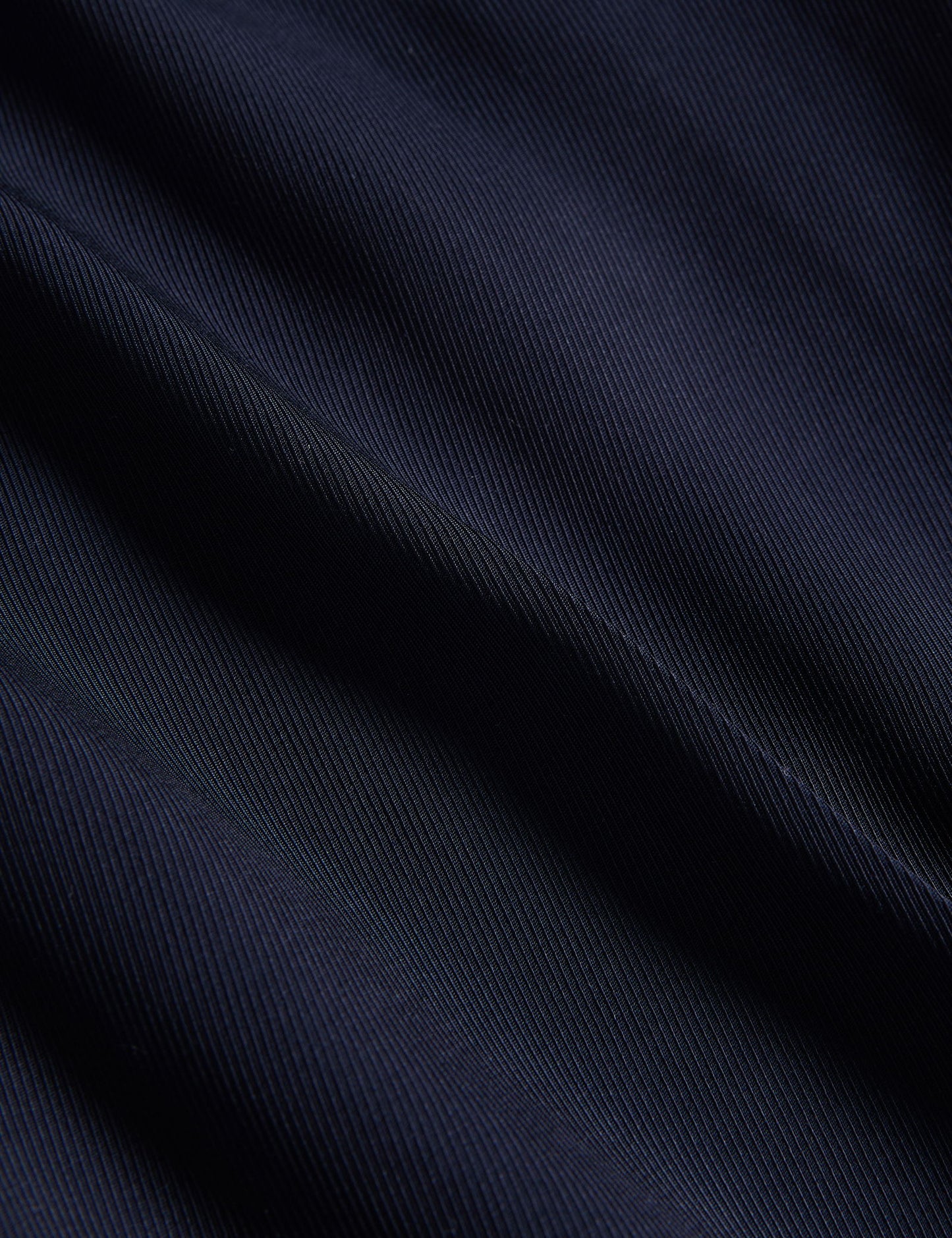 Jaeger Relaxed Fit Pantolon