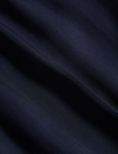 Jaeger Relaxed Fit Pantolon