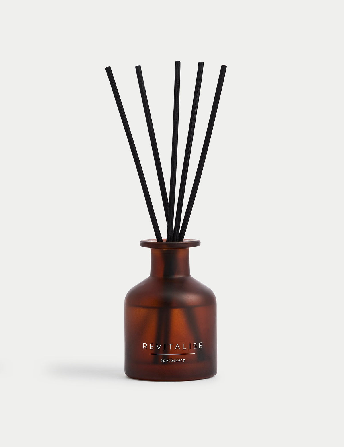 Revitalise Koku Çubukları 100 Ml