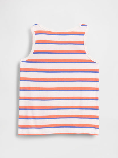 Kırmızı Mix & Match Cepli Atlet
