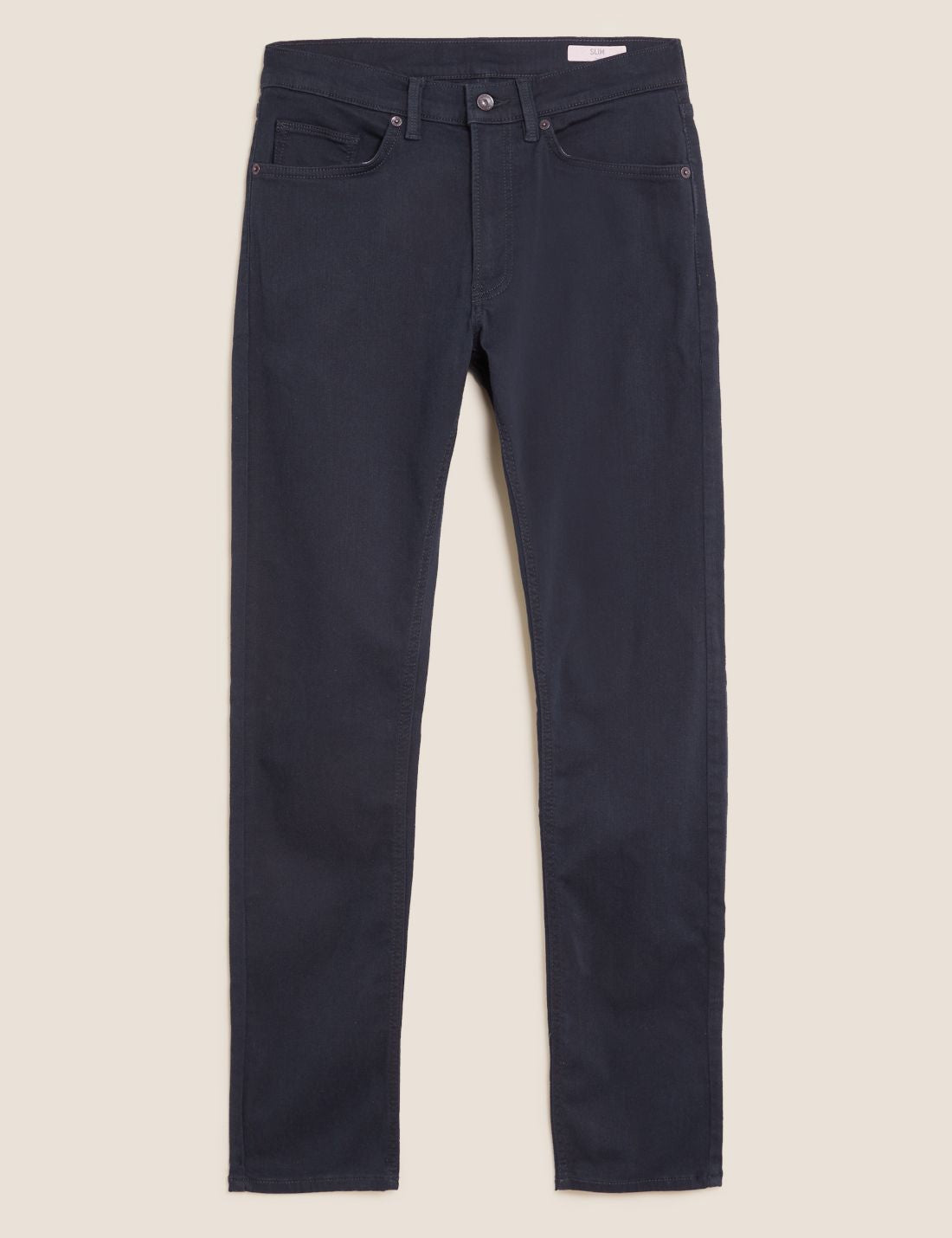 Slim Fit 360 Flex Jean Pantolon