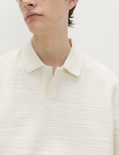 Polo Yaka T-shirt