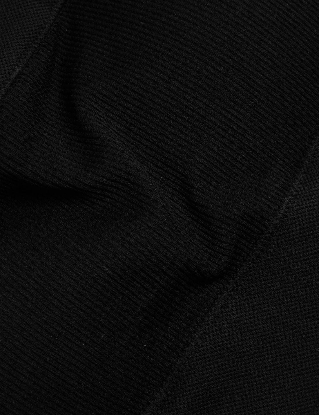 Dikişsiz Straplez Bandeau Sütyen