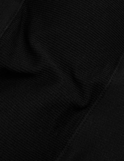 Dikişsiz Straplez Bandeau Sütyen