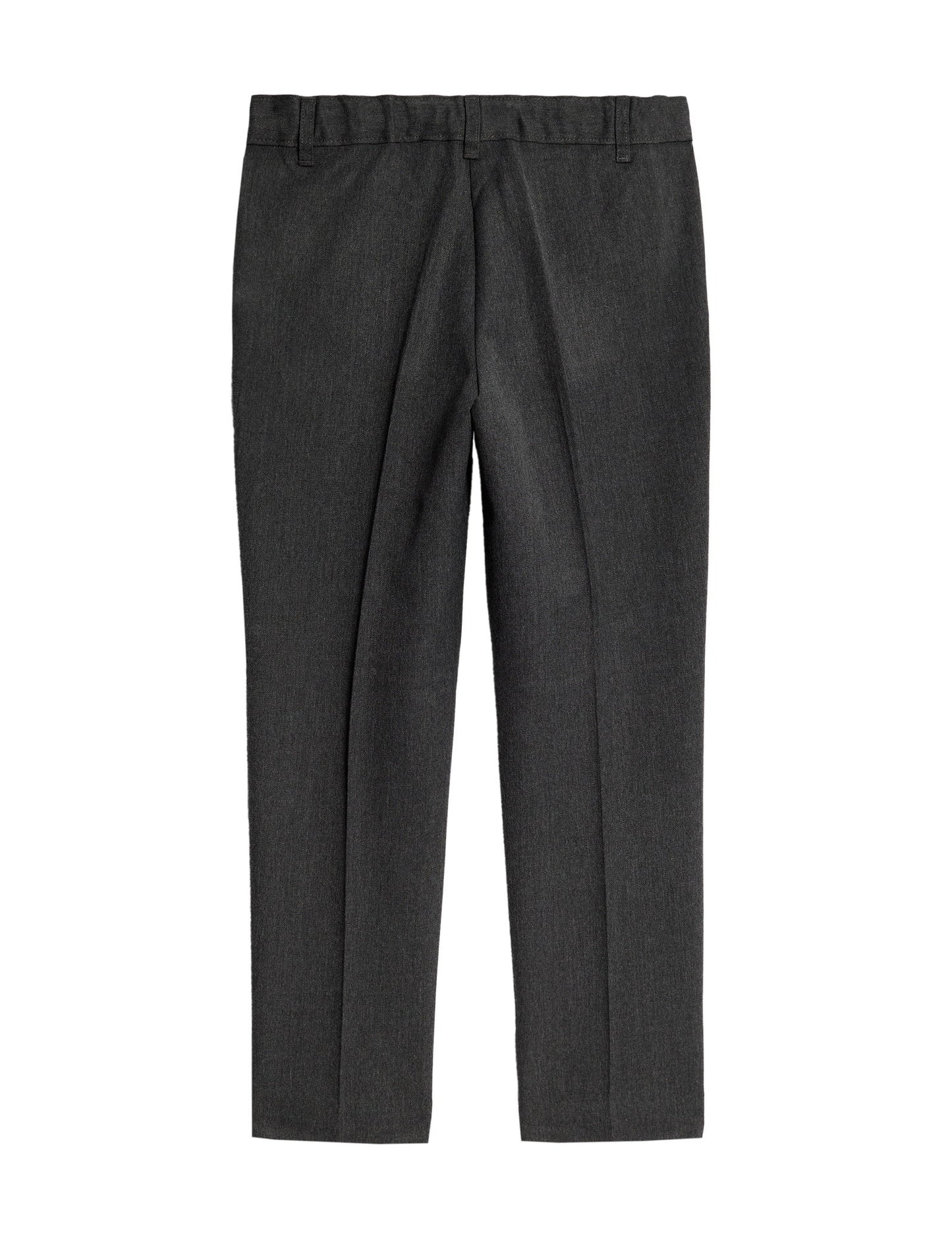 2'li Slim Paça Pantolon
