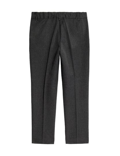 2'li Slim Paça Pantolon