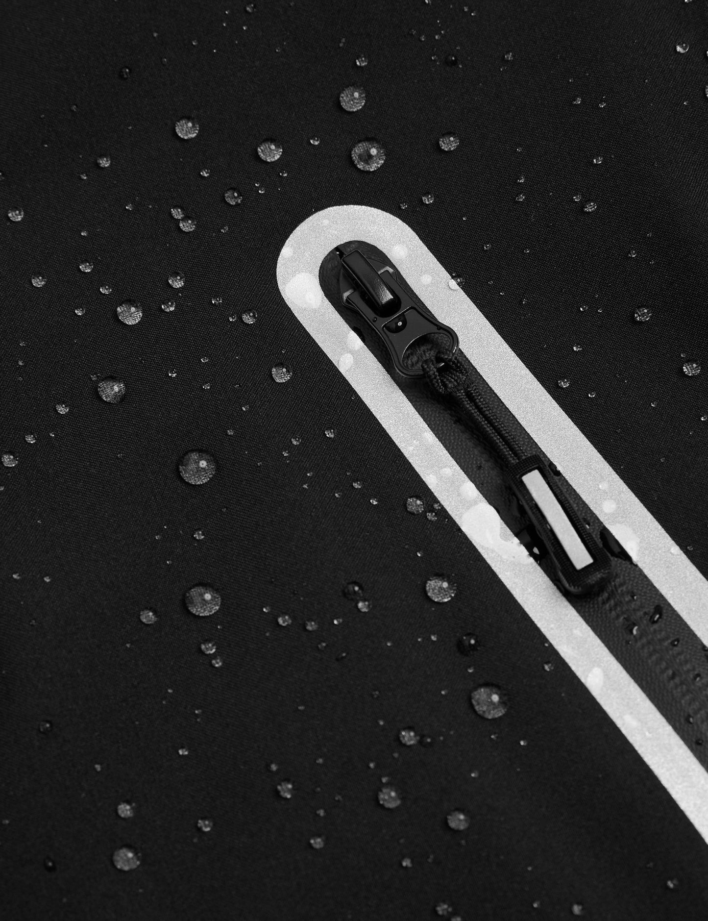 Stormwear Ultra Kayak Ceketi (2-16 Yaş)
