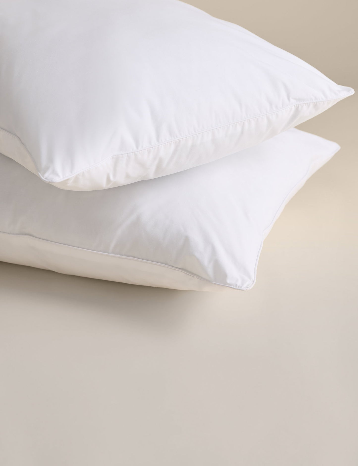 2’li Smart Wash & Dry Yastık Seti